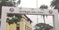 স্কুলছাত্রীকে ধর্ষণের অভিযোগে অভিযুক্তদের বাড়িতে আগুন-ভাঙচুর