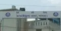 পাবনায় প্রবাসীর স্ত্রীর ঘরে ঝুলছিল যুবকের মরদেহ