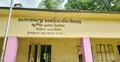 পাবনায় স্কুল ফিডিংয়ে খাবার আত্মসাতের অভিযোগ তদন্ত কমিটি গঠন