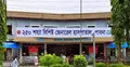 পাবনায় বেওয়ারিশ কুকুরের কামড়ে আহত ১১