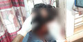 পাবনায় সন্ত্রাসীদের হামলায় মাথা ফাটলো শিক্ষকের