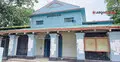 যে মাঠে বিজ্ঞানী জগদীশ চন্দ্র বসুর পদচিহ্ন সেখানে আজ কেবলই সংকট