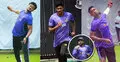 ‘পাকিস্তানের চেয়ে বাংলাদেশের পেসাররা এগিয়ে’
