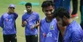 তবে কি পেস বোলিং অলরাউন্ডার বাড়াতেই এমন দল নির্বাচন!