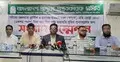 পাদুকা শিল্পে ভ্যাট প্রত্যাহারের দাবি প্রস্তুতকারক সমিতির