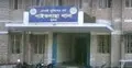 খুলনায় যুবককে পিটিয়ে হত্যা