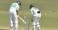 ৫০ টাকায় দেখা যাবে বাবর আজম-নাহিদ রানাদের লড়াই