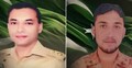 পাকিস্তানে সামরিক অভিযানকালে কর্নেলসহ ২ সেনা নিহত