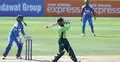 Pakistan crush India to lift U-19 Asia Cup with record 191-run win