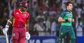 বাংলাদেশ রাজি হলেও পাকিস্তানের সেই প্রস্তাবে নাখোশ ওয়েস্ট ইন্ডিজ
