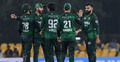 Pakistan drop Babar, Saim in squad for Bangladesh ODI series
