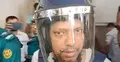 জুলাই গণঅভ্যুত্থানকালে পলকের নির্দেশেই বন্ধ হয় ইন্টারনেট