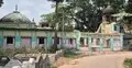 হারিয়ে যাচ্ছে ৫০০ বছরের ঐতিহ্যবাহী পালগিরি জামে মসজিদ