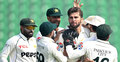 নোমান-আফ্রিদির বোলিং তোপে পাকিস্তানের দক্ষিণ আফ্রিকা জয়