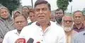 উন্নয়নের জন্য বড় পরিকল্পনা ও লক্ষ্য থাকা জরুরি