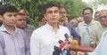 আমরা তিস্তা মহাপরিকল্পনা বাস্তবায়ন করবো: প্রতিমন্ত্রী ফরহাদ