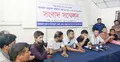 পানিসম্পদ প্রতিমন্ত্রীর বিরুদ্ধে অপপ্রচারের অভিযোগ পঞ্চগড় বিএনপির
