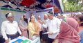 ভূমি দখলকারীদের বিরুদ্ধে মানুষ প্রতিরোধ গড়ে তুলবে