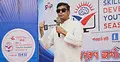 সপ্তম শ্রেণি থেকে কারিগরি শিক্ষা দেওয়ার পরিকল্পনা হচ্ছে