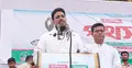 সংবিধান থেকে ফ্যাসিবাদের বীজ মূলোৎপাটন করতে হবে: আখতার হোসেন