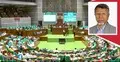 ৬ মাসে সরকারি চাকরিতে ২৮৭৯ পদে নিয়োগ দেওয়া হবে: সংসদে প্রতিমন্ত্রী
