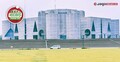 স্থানীয় সরকার ও পল্লী উন্নয়নে বরাদ্দ ৪১ হাজার কোটি টাকা