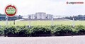 সুনীল অর্থনীতির বিকাশে ২০০ কোটি টাকা বরাদ্দ