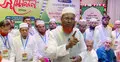 Jamaat urges govt to convene Constitution Reform Council session to avoid ‘conflict’