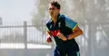 Injuries force Cummins out of Australia T20 World Cup squad