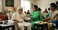ঈদে স্ট্রোক ঝুঁকিতে থাকা রোগীদের দরকার বিশেষ যত্ন