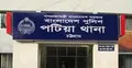পটিয়ার চাঁনখালী খালে ভাসছিল অজ্ঞাতপরিচয় ব্যক্তির অর্ধগলিত মরদেহ