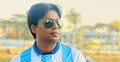 আর্জেন্টিনার জার্সি পরে এলে অর্ধেক ফি নেওয়ার ঘোষণা চিকিৎসকের