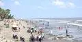 অব্যবস্থাপনায় ম্লান হচ্ছে কুয়াকাটার পর্যটন সম্ভাবনা