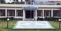 উপকূলীয় কৃষির নতুন সম্ভাবনা তৈরি করছে উদ্যানতত্ত্ব গবেষণা কেন্দ্র