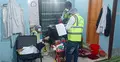 পটুয়াখালীতে দ্বৈত নাগরিকত্ব থাকা সিরীয় বৃদ্ধের মরদেহ উদ্ধার