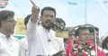সংস্কার ছাড়া দেশের কোনো ভ‌বিষৎ নেই: নাসীরুদ্দীন পাটওয়ারী