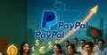 PM sparks hope over PayPal as freelancers tally the cost