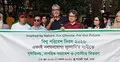 নবায়নযোগ্য জ্বালানি খাতে কর অব্যাহতির দাবি