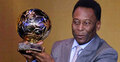 New York renames streets after Pele, Henry ahead of World Cup