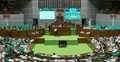 ২৫ কার্যদিবসে ৯৪ বিল পাসে শেষ হলো ত্রয়োদশ সংসদের প্রথম অধিবেশন