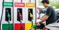 পেট্রোল, অকটেন ও ডিজেল: কোন জ্বালানি কোন গাড়ির জন্য ভালো?