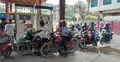 বাড়তি খরচ ও আমলাতান্ত্রিক জটিলতার চাপে পেট্রোল পাম্প ব্যবসায়ীরা