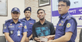 খোয়া যাওয়া ১০১ মোবাইল একদিনে ফিরিয়ে দিলো পুলিশ