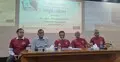 হৃদরোগ, স্ট্রোক ও কিডনি জটিলতার প্রধান কারণ অনিয়ন্ত্রিত উচ্চ রক্তচাপ