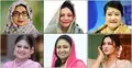 বিএনপির মনোনয়নে চমকের ভিড়ে বাদ পড়লেন যারা