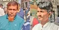 তারিক সিদ্দিকীর গাড়িচালক-কেয়ারটেকার ৪ দিনের রিমান্ড