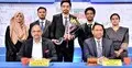 সরকার টাকা ছাপাচ্ছে বলে যে প্রচার হচ্ছে তা গালগল্প: অর্থ উপদেষ্টা