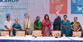 সিদ্ধান্ত গ্রহণে নারীর অর্থবহ অংশগ্রহণ প্রয়োজন