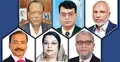 এমপি পদে বিজয়ী ১৭৪ ব্যবসায়ী, পোশাক খাতের অন্তত ১৫ জন