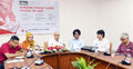 ব্যক্তিগত তথ্য সুরক্ষায় নতুন আইন হচ্ছে: ফয়েজ আহমদ তৈয়্যব